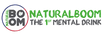 NaturalBoom Eesti - Home