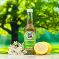 NATURALBOOM KLAAS – LEEDRILILL & SIDRUN